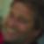 Profilbild von Kay Will