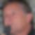 Profilbild von Sauermann Benno