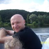 Profilfoto von Erwin Herud