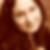 Profilbild von Kerstin Schwind