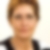 Profilbild von Marion Gawöhn
