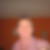 Profilbild von Wolfgang Jann