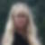 Profilbild von Gudrun Fraundorf