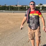 Profilfoto von Jörg Bothe