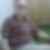 Profilbild von Manfred Löbermann