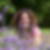 Profilbild von Daniela Peters