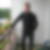 Profilbild von Andreas Wieschollek