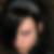 Profilbild von Jennifer Ern