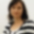Profilbild von Claudia Rager