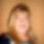 Profilbild von Maria Begonia Heinle