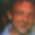 Profilbild von Frank Adler