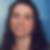 Profilbild von Letizia Böhrnsen