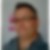 Profilbild von Raphael Schwanenberger