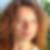 Profilbild von Berit Hueber