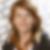 Profilbild von Jacqueline Riechers