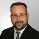 Profilfoto von Karsten Uppendahl