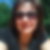 Profilbild von Anke Stübe