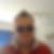 Profilbild von Stephan Störmer
