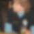 Profilbild von Uta Schulz
