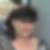 Profilbild von Christina Weber
