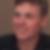 Profilbild von Peter Fritzen