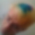 Profilbild von Maik Arndt