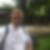 Profilbild von Andreas Herforth