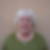 Profilbild von Irene Wagner