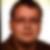 Profilbild von Martin Kürsten