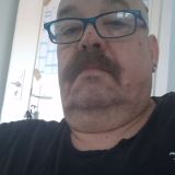 Profilfoto von René Götz