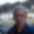 Profilbild von Dieter Kögel