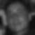 Profilbild von Dennis Lamers