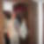 Profilbild von Wilfried Gandlau