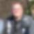 Profilbild von Martin Gramm