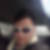 Profilbild von Norman Steinert