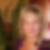 Profilbild von Christa Rödel