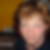 Profilbild von Martina Neumann