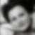Profilbild von Anna Donde
