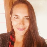 Profilfoto von Verena Huber