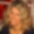 Profilbild von Petra Claußen