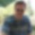 Profilbild von Martin Raschdorf