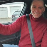 Profilfoto von Olaf vom Bruck