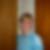 Profilbild von Neele Bialuschewski