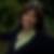 Profilbild von Caroline de Bokay