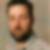 Profilbild von Frank Bazelak