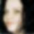 Profilbild von Susanne Pöschmann