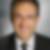 Profilbild von Konrad Dr. Rühtz