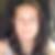 Profilbild von Mandy Deininger