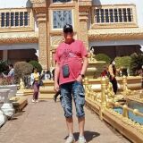 Profilfoto von Hartmut Denkler