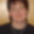 Profilbild von Annerose Hofmann